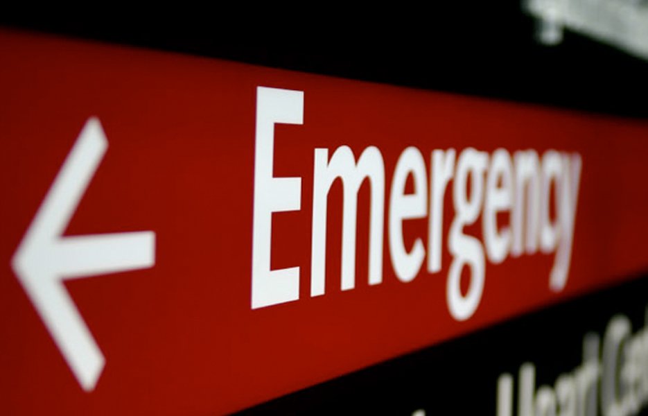 Why Choose Urgent Care? | AFC Urgent Care Fountain City