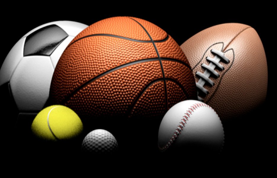 Handling Sports this Fall | Fountain City, TN Urgent Care