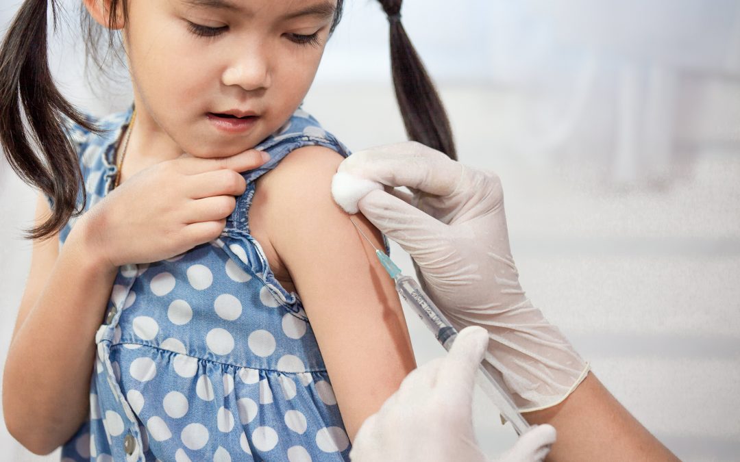 Will I Have to Pay to Get My Flu Shot?