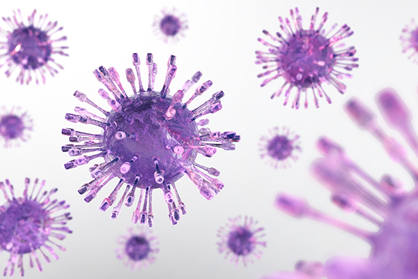 What Is a Respiratory Infection?