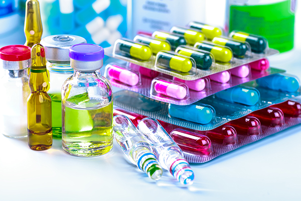 Do I Need an Antibiotic?