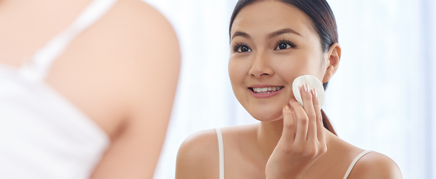 How Can I Get Flawless Skin?