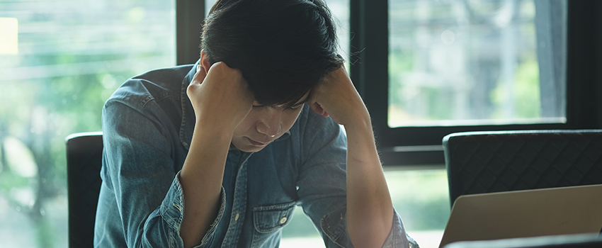 How Do I Relieve a Headache?