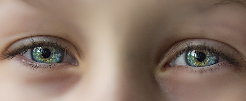 What Does It Mean When My Eye Twitches?