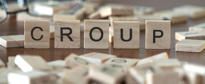 Is Croup Connected to COVID-19?