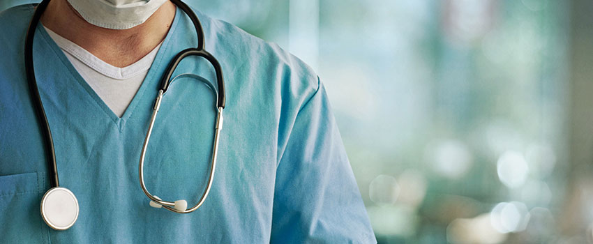 AFC Urgent Care Fountain City: Quality Medical Care You Can Rely On