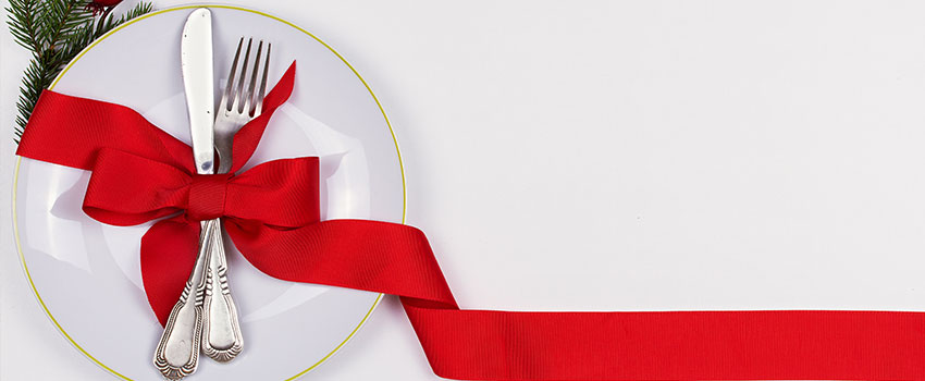 How Can I Keep My Family Healthy During the Holidays?