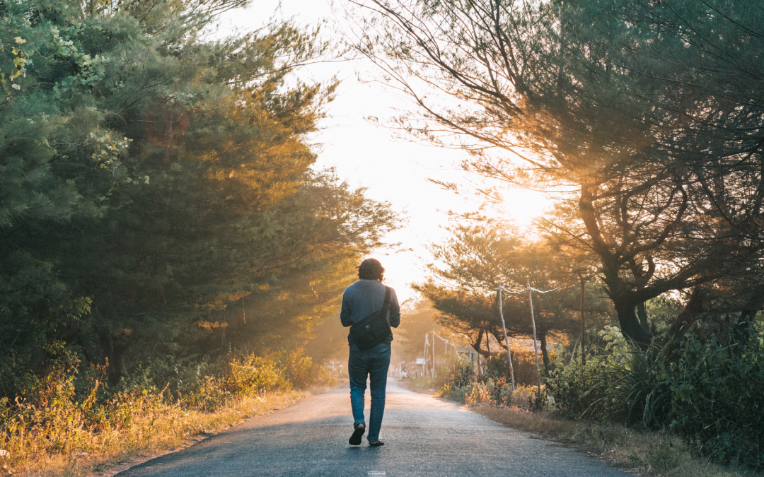 How to Manage Seasonal Affective Disorder