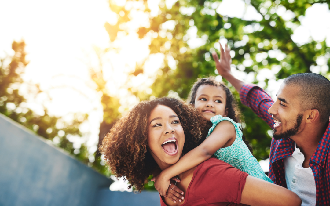 School Year Health Tips