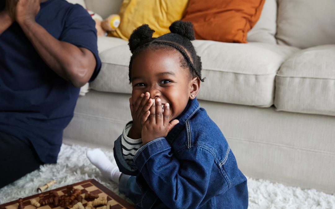 What Are the First Signs of Hand, Foot, and Mouth Disease?