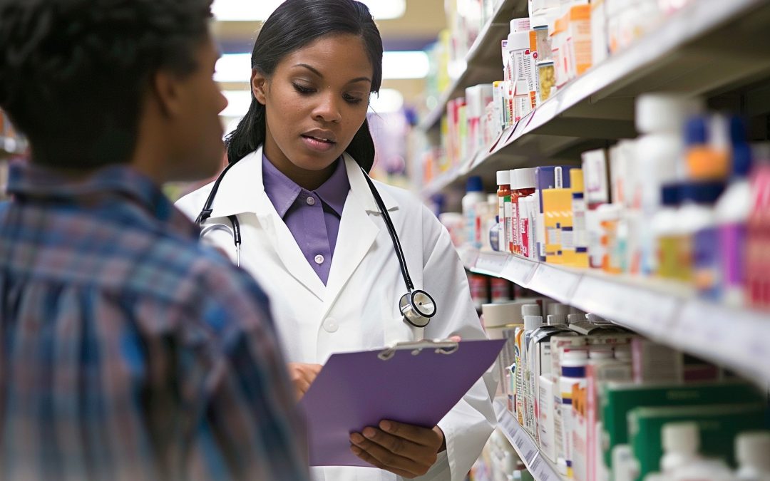 MinuteClinic vs. Urgent Care: What’s the Difference and Which One is Better?